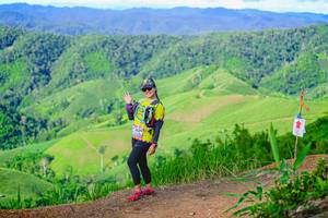 BIB: 
                            <button type="button" onclick="openModal(13345736)" class="btn btn-primary btn-sm float-right btn-popup" data-toggle="modal" data-target=".modal-high-quality">
                        <i class="fas fa-shopping-cart"></i> Add to Cart
                    </button>
                                            <button type="button" onclick="isThisMe(13345736, true)" class="btn btn-success btn-sm float-right btn-popup btn-isme hidden" data-toggle="tooltip" data-placement="bottom" title="นี่คือรูปของคุณใช่ไหม คลิกที่นี่เพื่อเอาเข้าอัลบั้ม">
                        <i class="fas fa-plus"></i> Add to album
                    </button>
                    <button type="button" onclick="isThisMe(13345736, false)" class="btn btn-warning btn-sm float-right btn-popup btn-isnotme hidden">
                        <i class="fas fa-ban"></i> Remove from album
                    </button>